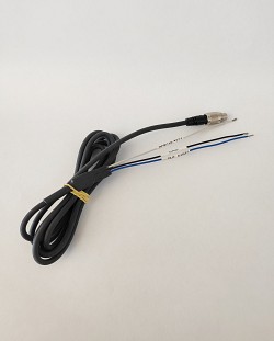 AIM V02585020 Digital output + RPM cable EVO4S