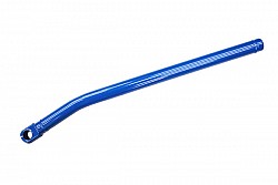 HIGH LIFTER PSRA-RZR1-1-SB12-B4 Комплект поперечных верхних тяг, синий RZR XP 1000 (болт 12 мм)