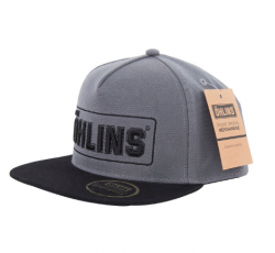 OHLINS 11313-02 Original Cap one size