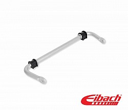 EIBACH E40-212-008-01-10 Adjustable Front Anti-Roll Bar (Front Sway Bar only ) CAN AM MAVERICK X3 XRS