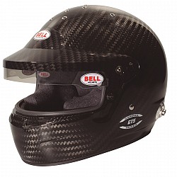 BELL 1227002 Шлем закрытый GT5 CARBON р-р 57