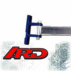 ARD 070018 Распорка задняя MAZDA 3 (5dr)
