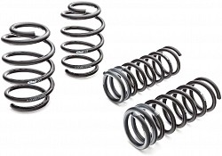EIBACH E10-20-044-01-22 Pro-Kit lowering springs for BMW G05 X5 3.0d, 4.0i (-20mm)