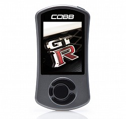 COBB AP3-NIS-006 AccessPORT V3 for NISSAN GT-R R35 with TCM