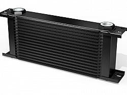 SETRAB 607PL Масляный радиатор ProLine STD Series 6 (7 рядов)