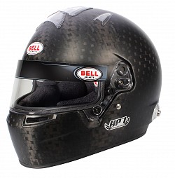 BELL 1101066 HP7 EVO-III Racing helmet, FIA 8860-2018, size 57 (7 1/8)