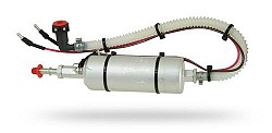 BMS FUEL-IT N54/N55 Fuel Pump Upgrade N54 135 (E8X) and 335 (E9X) Stage 1 LPFP