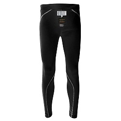 ATOMIC RACING AT047MBS Stretch Pants, FIA, size S black