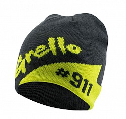 Racing Legends MG-20-050 Manthey-Racing Beanie Grello 911