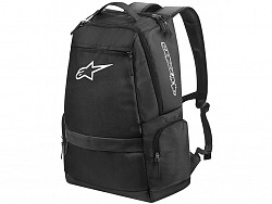 ALPINESTARS 1037-91000_10_OS STANDBY backpack, black