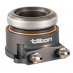 TILTON 60-1000 Hydraulic Release Bearing (52mm) 1000-Series