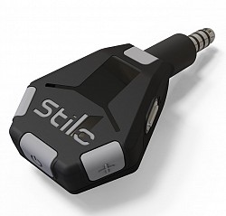 STILO AG0001 Беспроводной модуль для связи WL-Key
