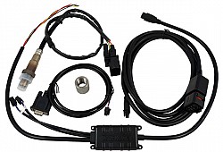 INNOVATE 3877 Wideband Kit w/LC-2 and O2 Sensor