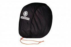 SCHUBERTH 1040001089 Helmet pouch SF3/SP1