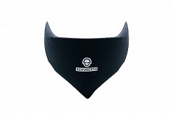 SCHUBERTH 1040002017 Чехол для визора шлема SF3/SP1