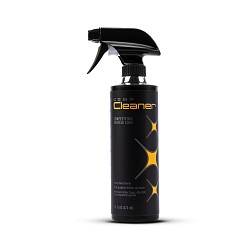 MOLECULE MLVC161 Cleaner and Degreaser 16 oz