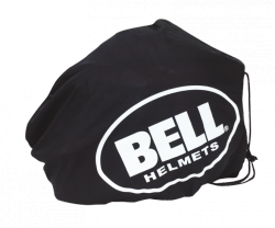 BELL 2120011 DRAW STRING HELMET BAG (V10) BELL HELMET