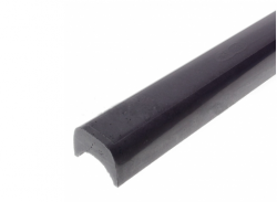 BSCI 78000 Rollbar Padding 38-50 mm, 915 mm, 1 pc, SFI 45.1