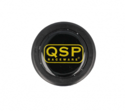 QSP QS.HORNQSP Steering wheel horn button