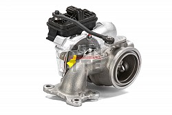 TTE TTE10425.1 TTE290 Upgrade Turbochargers 1.4TSI EA211 VAG Engine