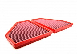 BMC FB01118 Replacement Air Filter BMW M3 (G80) / M4 (G82) COMPETITION