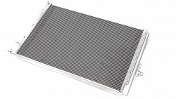 PTG 001-0402-0299 PTG Street Cooling System Upgraded Main Heat Exchanger by PWR MERCEDES-Benz