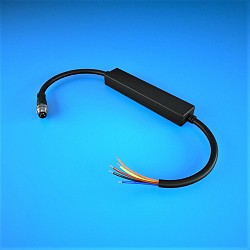 HPtuners H021-002-06 Pro Link+ for MPVI2+