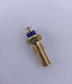 VDO 323-801-005-005D Coolant temperature sender 120°C - M10
