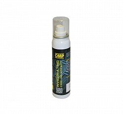 OMP PC02003 Spray for refreshing the cooling effect