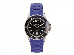 SPARCO 099014BM Часы женские SPARCO DONNA, фиолетовый