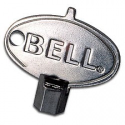 BELL 2080001 (63340000) Ключ (отвертка) для визора Bell