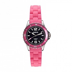 SPARCO 099017PINK Часы женские SPARCO DONNA, розовый