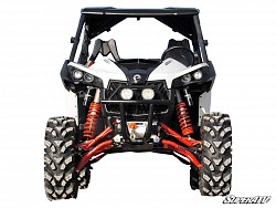 SUPER ATV LK-CA-MAV-13 Lift Kit +3 inch for Can Am Maverick