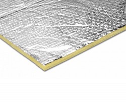 THERMO-TEC 14100 Cool-It Mat 24 in. x 48 in.