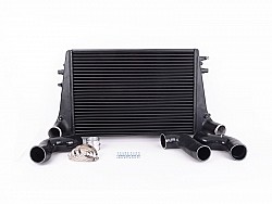 WAGNER TUNING 200001034 Intercooler Competition for VAG 2.0 TFSI/TSI