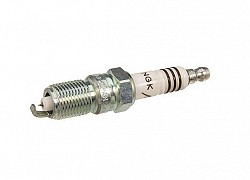 NGK LTR7IX-11 (6510) Spark Plug