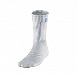 SPARCO 001510ICE12 Socks (FIA) ICE, short, white, size 44-45