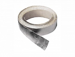 THERMO-TEC 14002 Heat Barrier 1-1/2 in. x 15 ft.