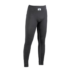 OMP IAA/740EP/CN/2XL Bottom underwear (FIA) ONE TOP black, size 2LX (62-64)