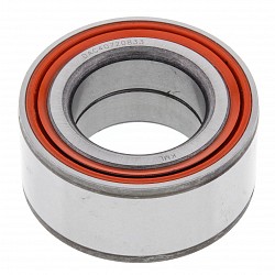 ALL BALLS RACING 25-1615 Wheel Bearing and Seal Kit analogue Polaris 3514583, 40x72x33 mm, RZR 800 and 800 S before 2010
