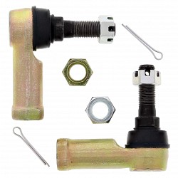 ALL BALLS RACING 51-1034 Tie Rod End Kit G2