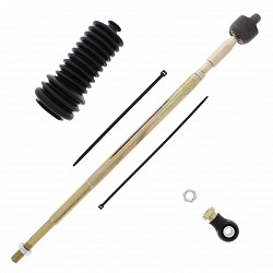 ALL BALLS RACING 51-1049-R Tie Rod End Kit, Right RZR XP 900 (11-14)