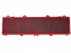 BMC FB593 / 04 Drop-in Air filter for PORSCHE 997.2, 997.2 Turbo S (3.8L)