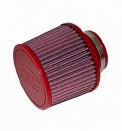 BMC FBSA76-110 SIMPLE DIRECT INDUCTION FILTER