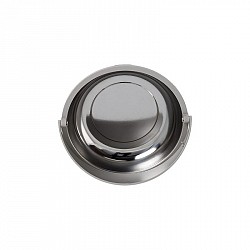 BILTEMA 19-3731 Тарелка магнитная круглая 150 мм.
