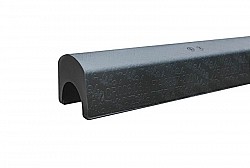 LIFELINE 451-100-002 Накладка на каркас безопасности Roll Cage Padding 45mm