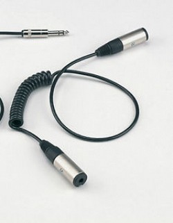 STILO adapter (rein ced.Trophy/hornit.Traraphone)