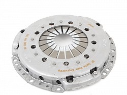 SACHS 883082999792 CLUTCH COVER ASSY MF240