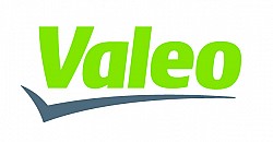 VALEO 821253 Комплект сцепления для VAG 1.8T A3 (8L), TT (8N), Ibiza, Octavia, Golf mk4,