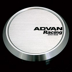 ADVAN Z9157 Колпачек колесного диска